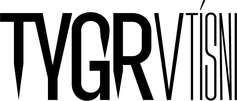 Tygr v tísni