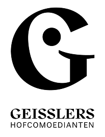 Geisslers Hofcomoedianten