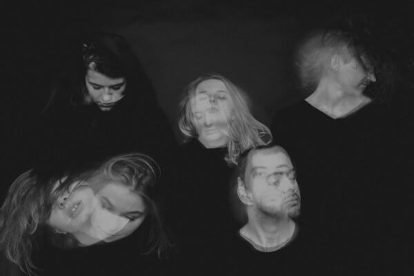 VILA Live: Heliotype