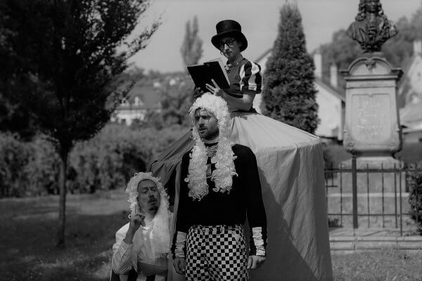 Festival Špork