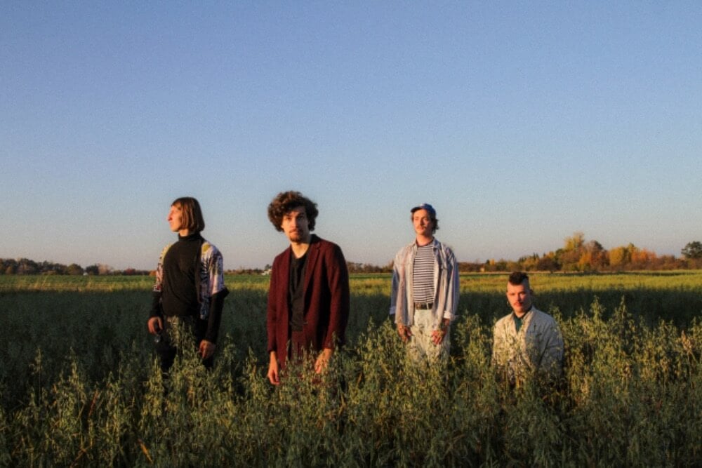 VILA Live: Zbogom Arts