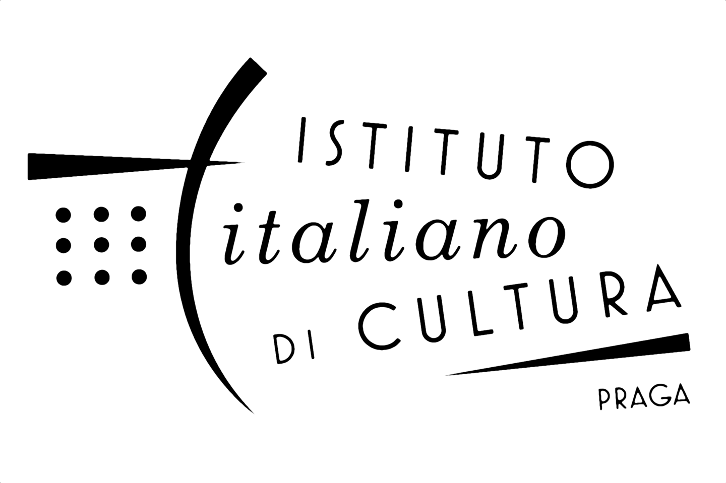 Zelenavý ptáček