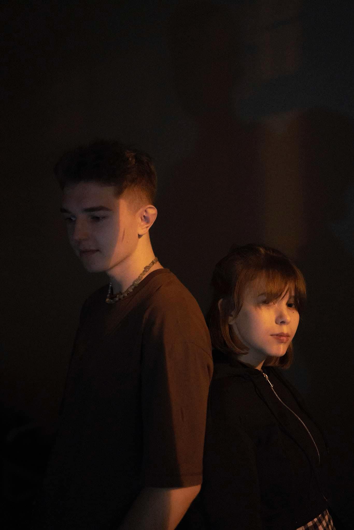 VILA Live: Nessie + minute 22