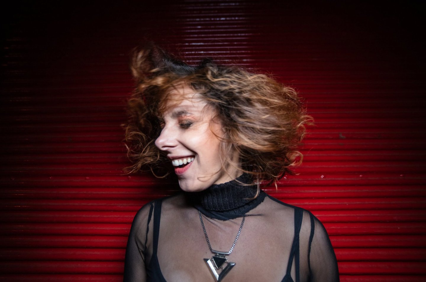 VILA Live: MarZ