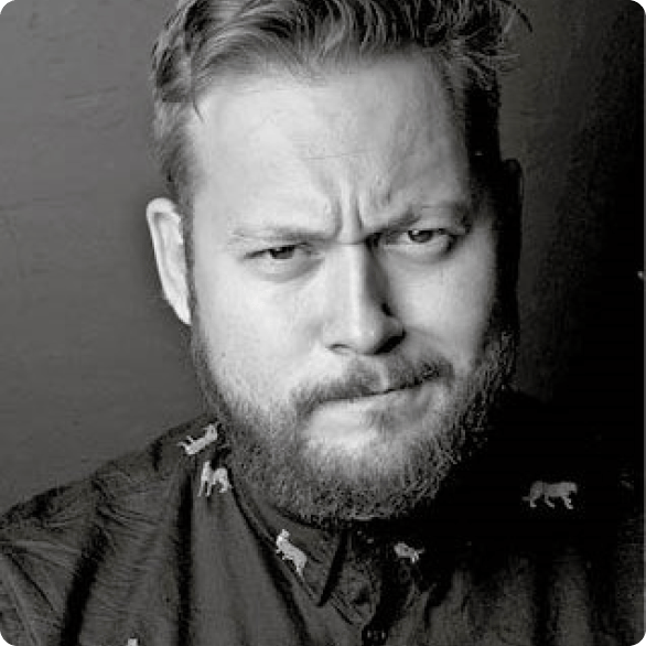 David Košťák