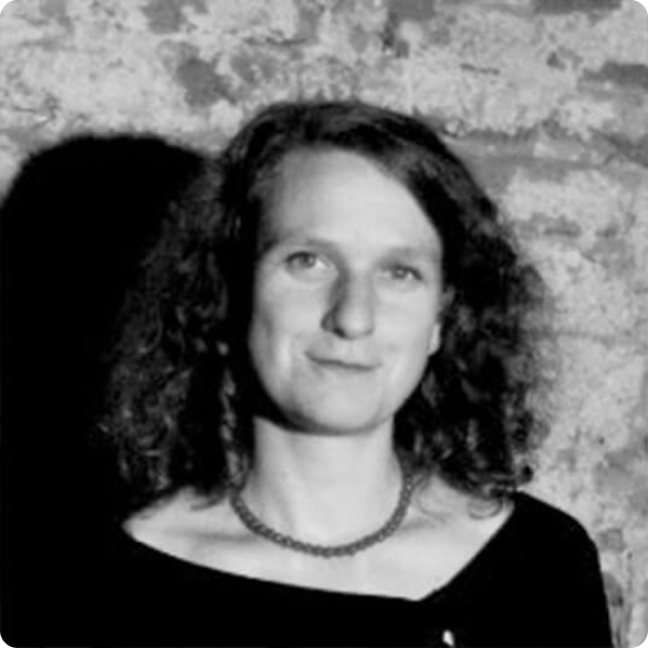 Helena Koblishková