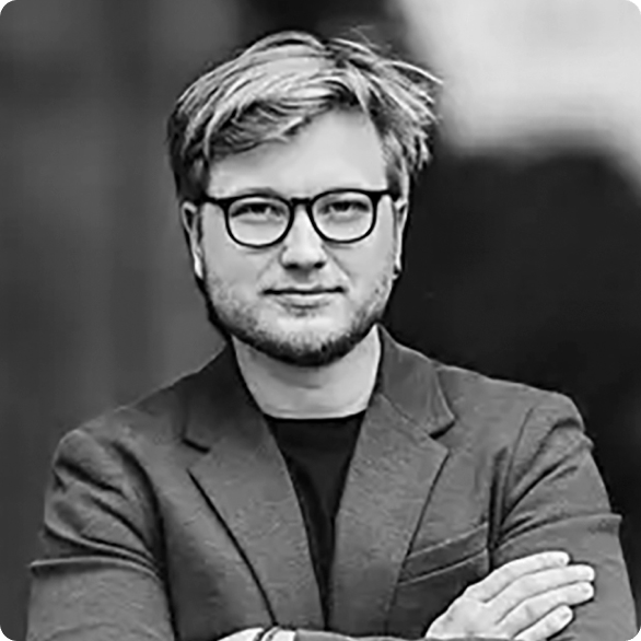Miřek Vrbický