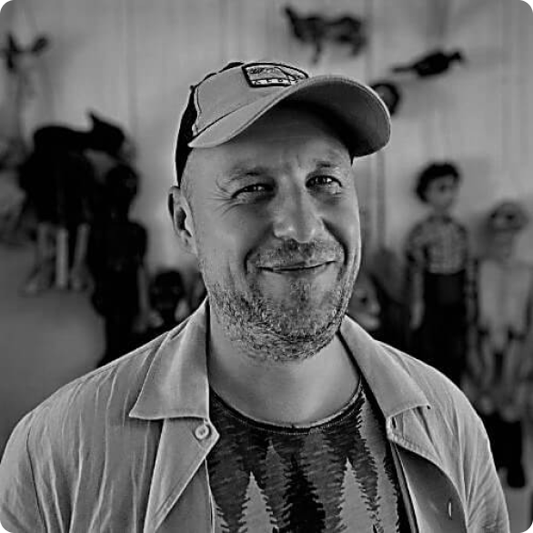 Petr Hašek