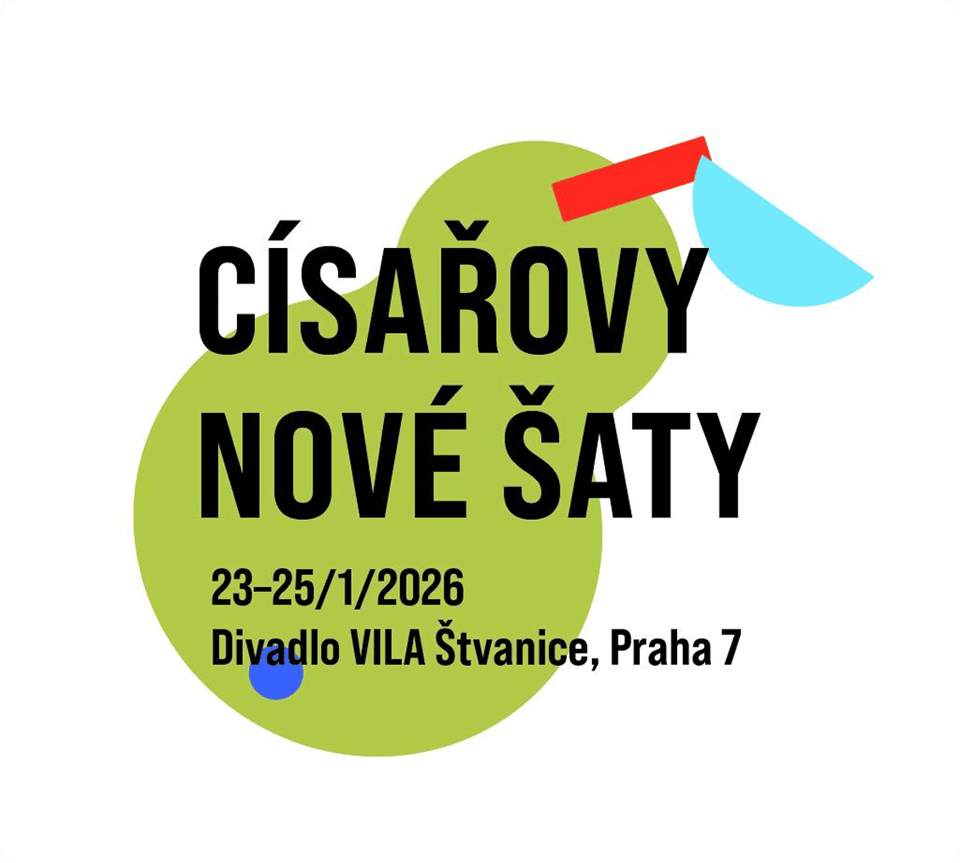 Císařovy nové šaty